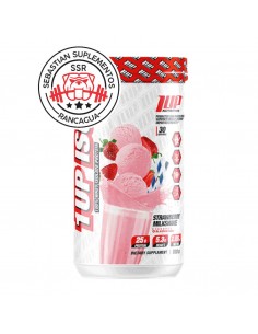 ISO 1UP 2 lbs 28 Servicios